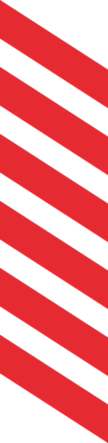 red-lines